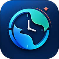 Chrono