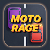 MotoRage