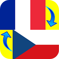 Traduction Français Tchèque