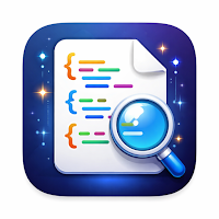 Json Creator and Editor