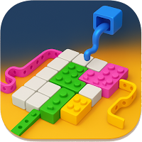 Block Sort Factory