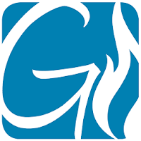 Gas Engineer Software