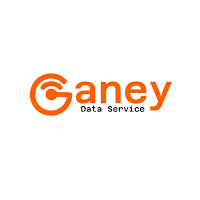 Ganey Data Service