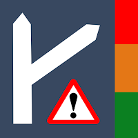 UK Roads - Traffic and Cameras