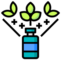 Nutrient Balance App
