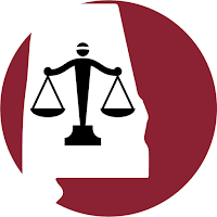 ALAJ App