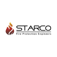 Starco - Technician
