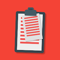 PDF Reader | PDF Viewer | PDF 