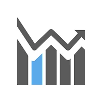 Stock Average Down Calculator
