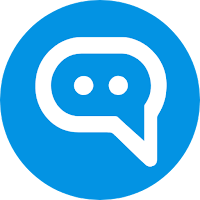 ChatSasa CX