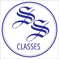 Siddharth Sanghavi's Classes