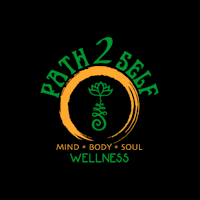 Path 2 Self Wellness