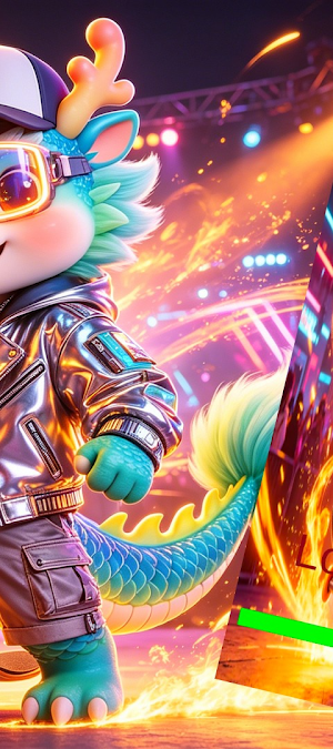 Pata Prism Screenshot 2