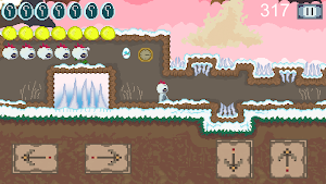 Chick-Boy Screenshot 3