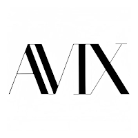 AVIX AX