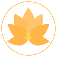 Sweat Hot Yoga