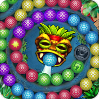 Zumbla Deluxe super game