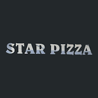 Star Pizza Eccleshall