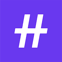 HashBank