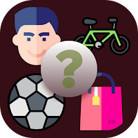 ICONS QUIZ
