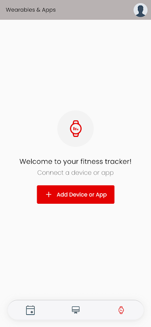Peak Pilates - Nebraska Screenshot 3