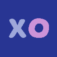 x o srog