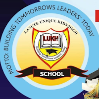 LASUTE UNIQUE KIDS/HIGH SCHOOL