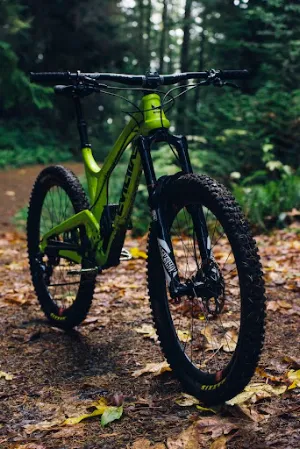 Specialized Bikes Wallpapers Screenshot 2