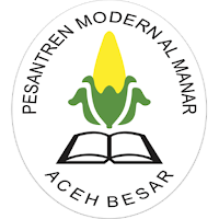 MyAlmanar