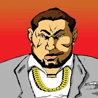 Boss Unkyo