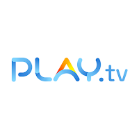 Play TV