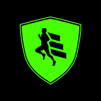 ERKAN SPORTS CLUB