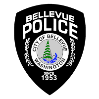 Bellevue Police Wellness