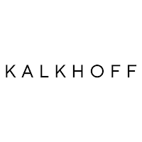 kalkhoff.connect