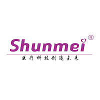 Shunmei