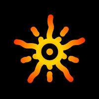 Tattoo AI & Body Editor - Inky