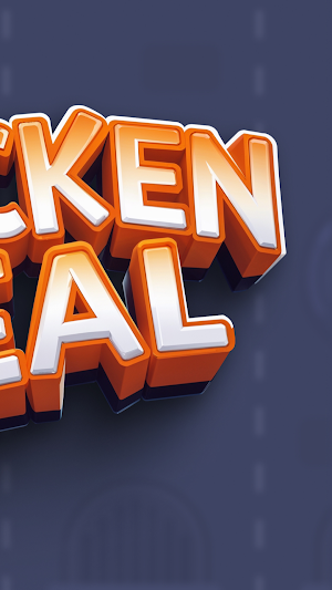Chicken Road Screenshot 3