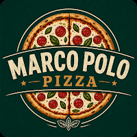 Marco Polo Pizzeria