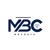 MBC Data