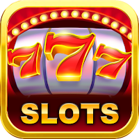 Lucky Quick 777 Slots