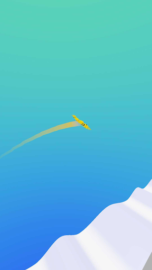 Human Ball Race Screenshot 2