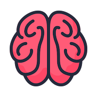 BrainBattle - interesting game