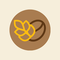 Coffee & Bakery