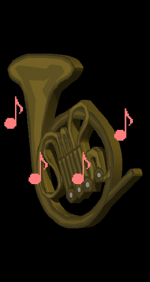 Battle Tuba Screenshot 1