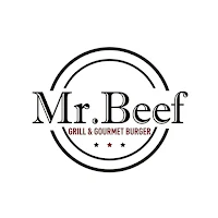 Mr Beef