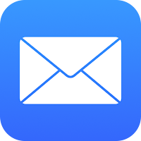 All Email - Email Login
