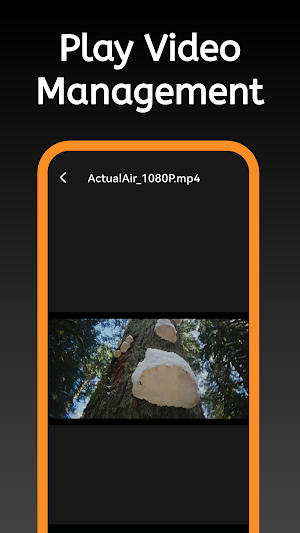 XHub Video Downloader Screenshot 3