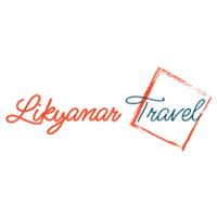 Likyanar Travel
