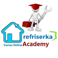 Manuales Tecnicos Refriserka