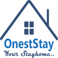 Oneststay